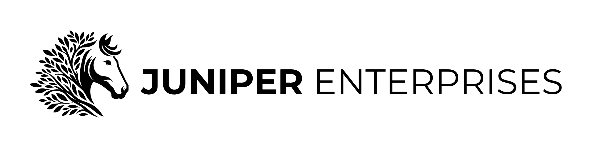 Juniper Enterprises